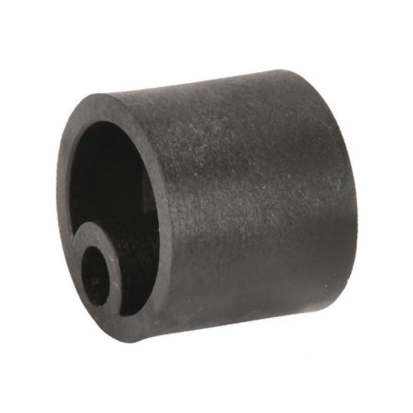 Gaspardo G66248207R - Napinacz łańcucha