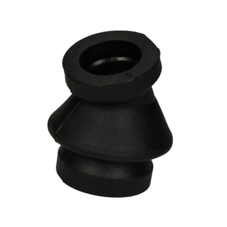 Mieszek przewodu wysiewającego 300063960 Kongskilde 300063960
