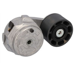 Napinacz paska wielorowkowego, John Deere RE548027,