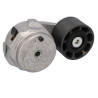Napinacz paska wielorowkowego, John Deere RE548027,