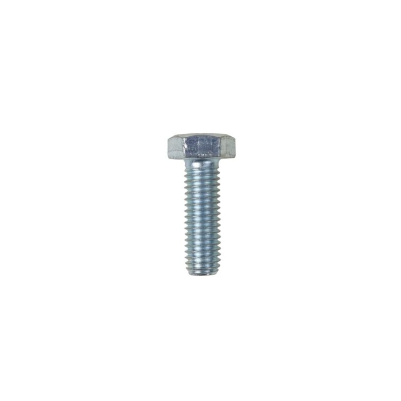 Śruba M6x16