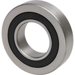 bearing-lr207-2rs