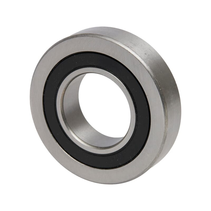 bearing-lr207-2rs