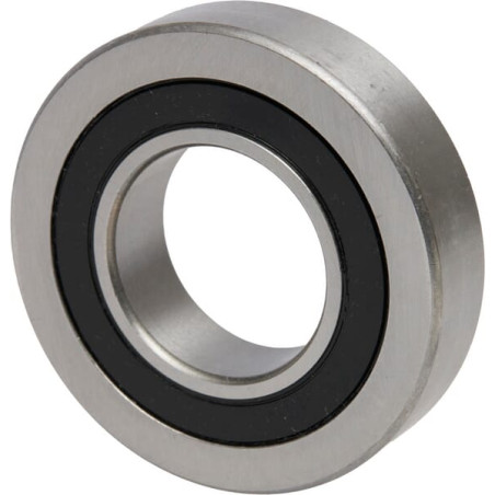 bearing-lr207-2rs