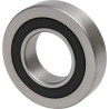 bearing-lr207-2rs