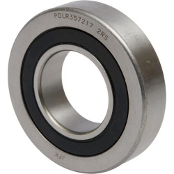 bearing-lr207-2rs