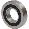 bearing-lr207-2rs