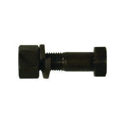 Śruba M12x1.75x150 mm