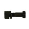 Śruba M12x1.75x150 mm