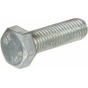 Śruba M12x1,75x40 kl. 10.9
