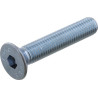Śruba M12x1.75x65 mm kl.10.9
