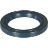 Uszczelniacz olejowy 62x90x10