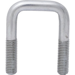 Cybant Q.B35 M12x1.75 L66