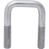 Cybant Q.B35 M12x1.75 L66