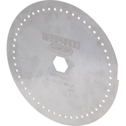 Tarcza