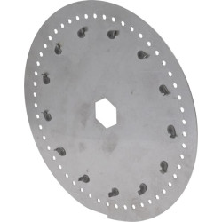 Tarcza