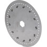Tarcza