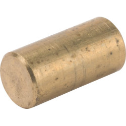 Tuleja