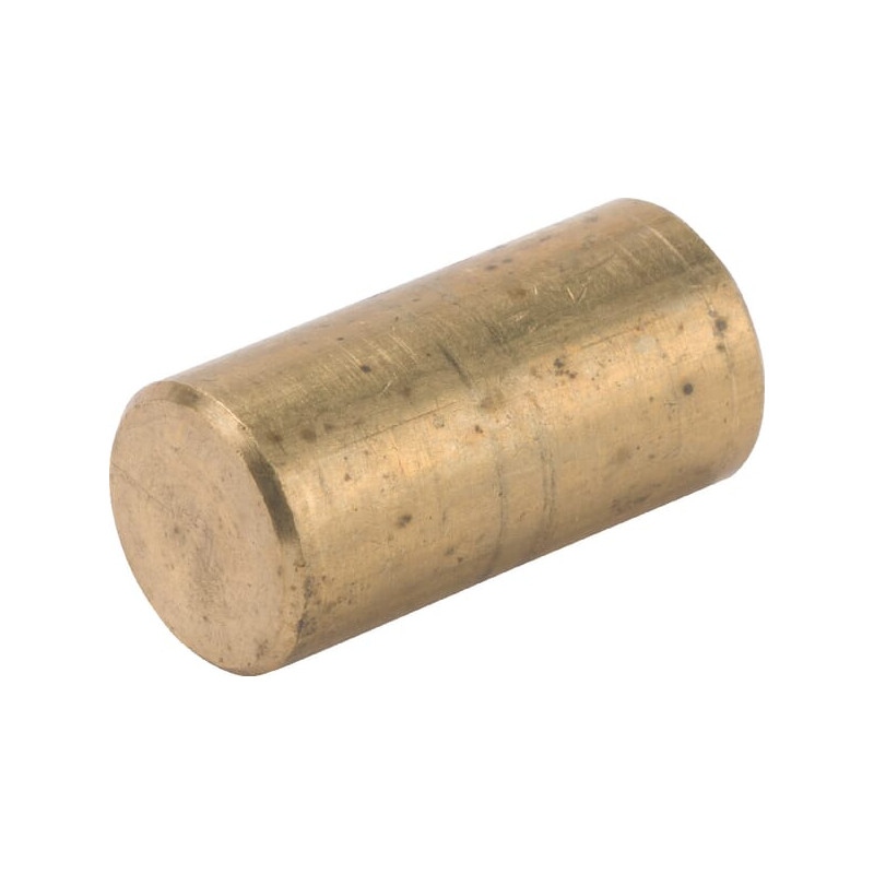 Tuleja