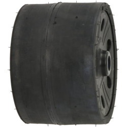 Rubber wheel 250X170