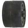 Rubber wheel 250X170