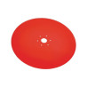 Gaspardo G13825091R - Talerz redlicy