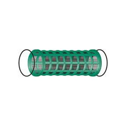 3292004.030V Wkład filtra Arag Inox 100 Mesh zielony