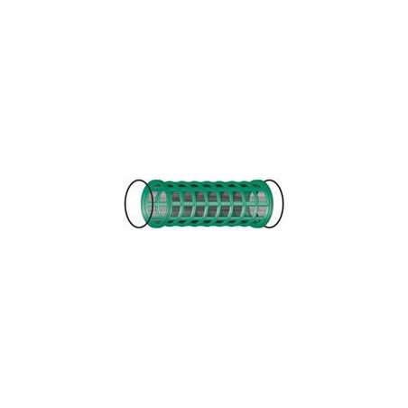 3292004.030V Wkład filtra Arag Inox 100 Mesh zielony