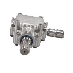 Przekładnia L 1:1 1i3/8"Z6/1i3/8"Z6 (9.124.037) Comer L-25A