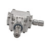 Przekładnia L 1:1 1i3/8"Z6/1i3/8"Z6 (9.124.037) Comer L-25A