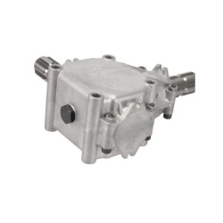 Przekładnia L 1:1 1i3/8"Z6/1i3/8"Z6 (9.124.037) Comer L-25A