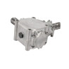Przekładnia L 1:1 1i3/8"Z6/1i3/8"Z6 (9.124.037) Comer L-25A