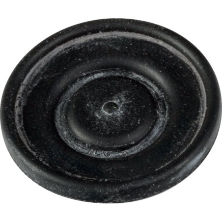 Membrana antykapacza fi 22,0mm Arag EPDM