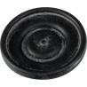 Membrana antykapacza fi 22,0mm Arag EPDM