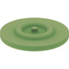 Membrana antykapacza fi 22,0mm Arag Viton