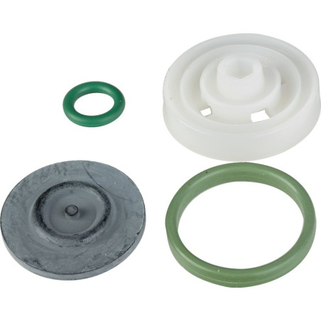 Zestaw membrany Seletron kpl. EPDM