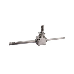 Przekładnia T 1:1 1i3/8"Z6/1i3/8"Z6/fi22mm (9.124.344) Comer L-25A