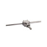 Przekładnia T 1:1 1i3/8"Z6/1i3/8"Z6/fi22mm (9.124.344) Comer L-25A