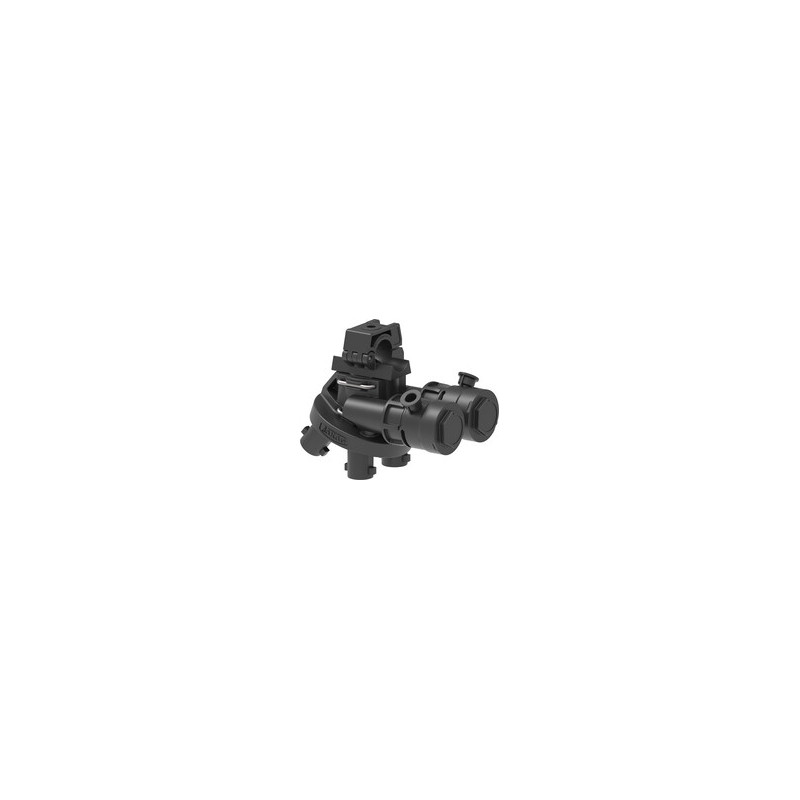 4015G742 