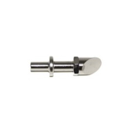 Suwak z pręta inox do elektrycznego proporcjonalnego zaworu sterującego 863