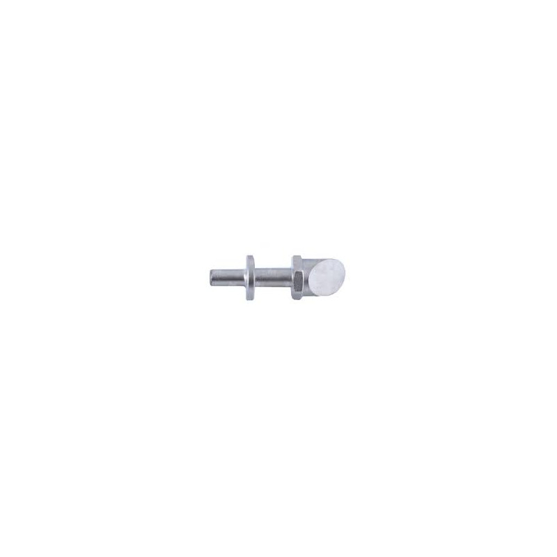 Suwak z pręta inox proporcjonalnego zaworu sterującego 463