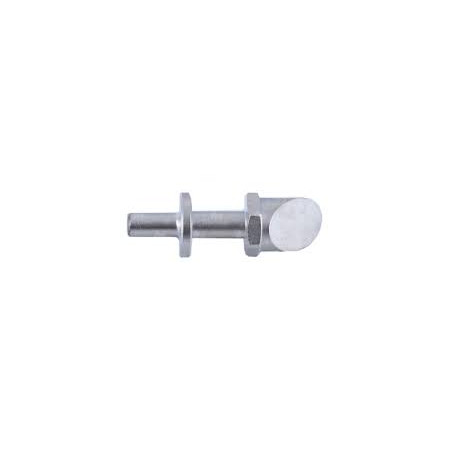 Suwak z pręta inox proporcjonalnego zaworu sterującego 463
