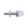 Suwak z pręta inox proporcjonalnego zaworu sterującego 463