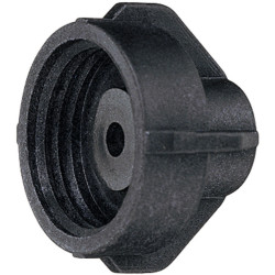 Zawór antykapacza TeeJet 0,7 bar 21950-10-NYB