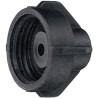 Zawór antykapacza TeeJet 0,7 bar 21950-10-NYB