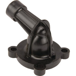 Przyłącze manometru 1/4" 473 473011130 Arag 8026834145153