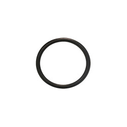 Pierścień uszczelniający o-ring 2.62x56x82 EPDM