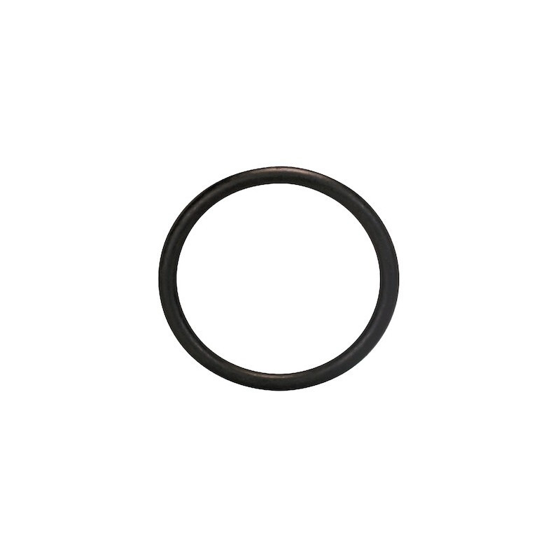 Pierścień uszczelniający o-ring 2.62x56x82 EPDM