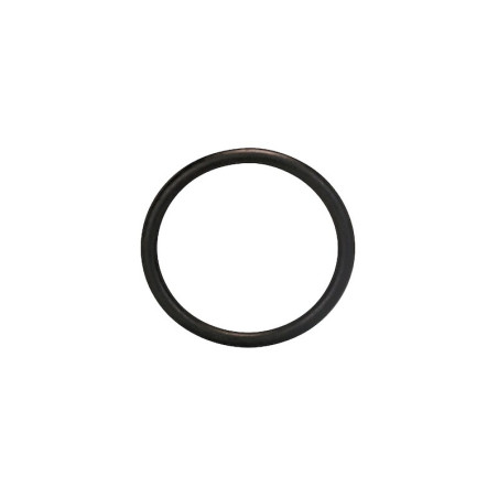 Pierścień uszczelniający o-ring 2.62x56x82 EPDM