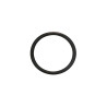 Pierścień uszczelniający o-ring 2.62x56x82 EPDM